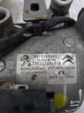MTD-526367-4