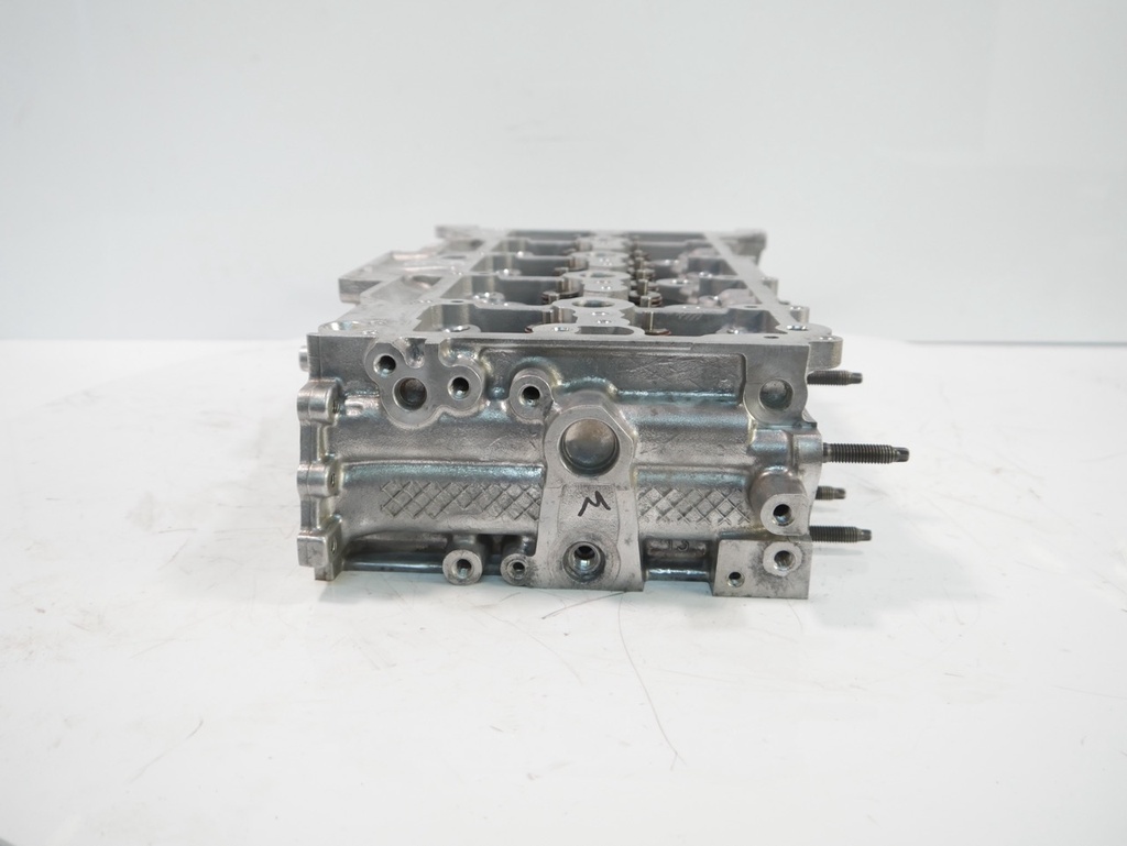MTD-478281-3