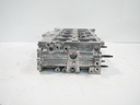 MTD-478281-3