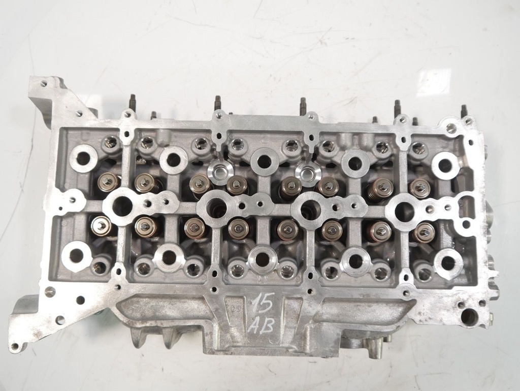 MTD-478281-4