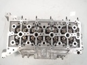 MTD-478281-4