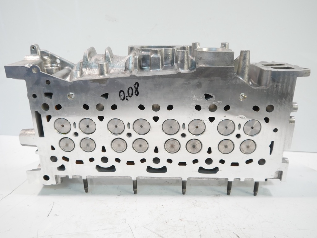 MTD-478281-5