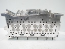 MTD-478281-5