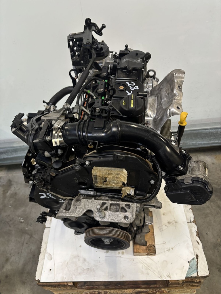 MTD-500115-1