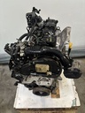 MTD-500115-1