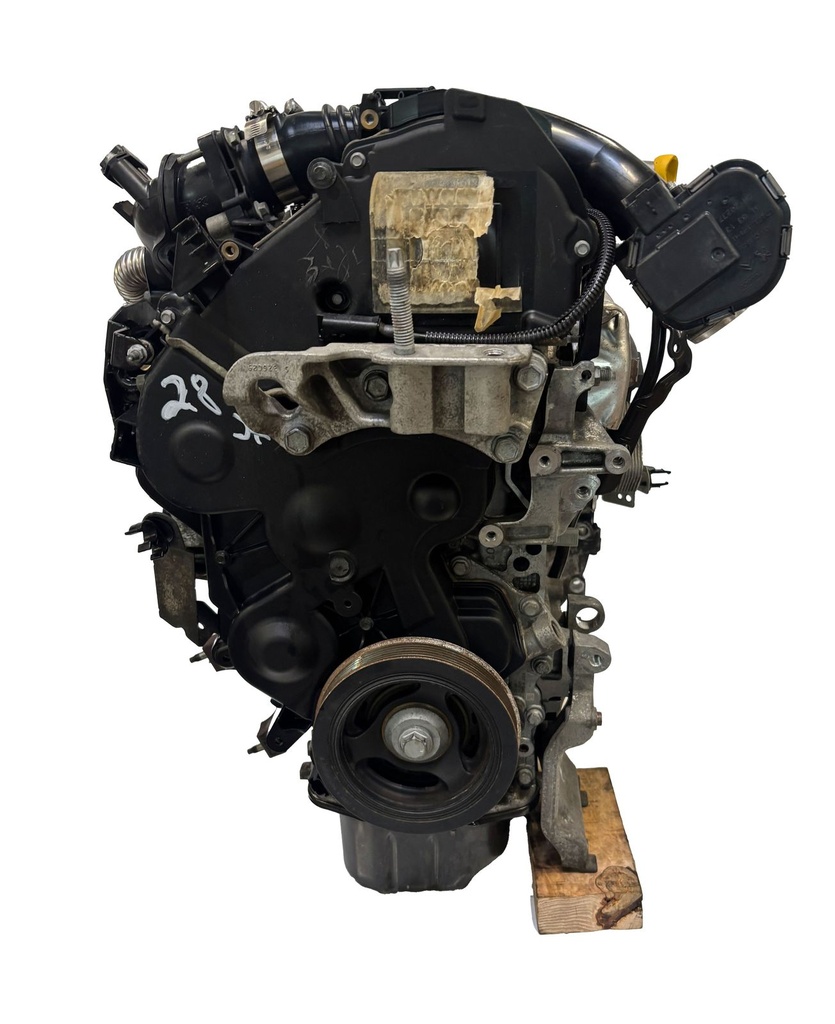 MTD-500115-2