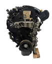 MTD-500115-2