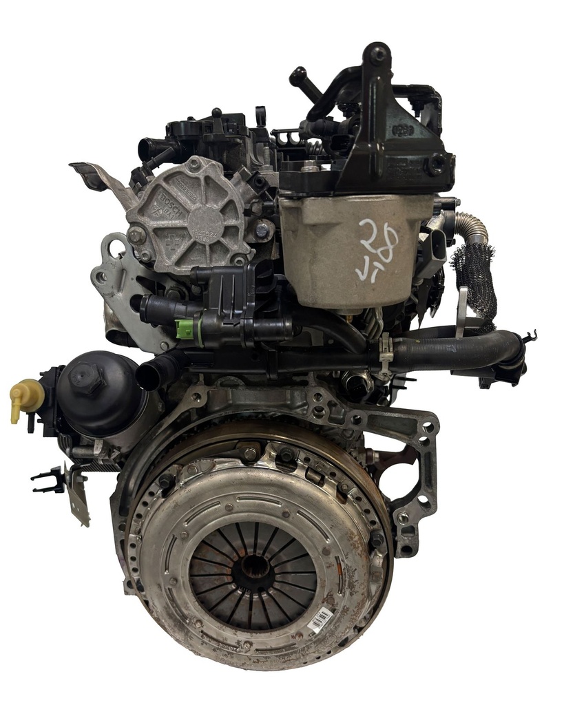 MTD-500115-3