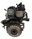 MTD-500115-3