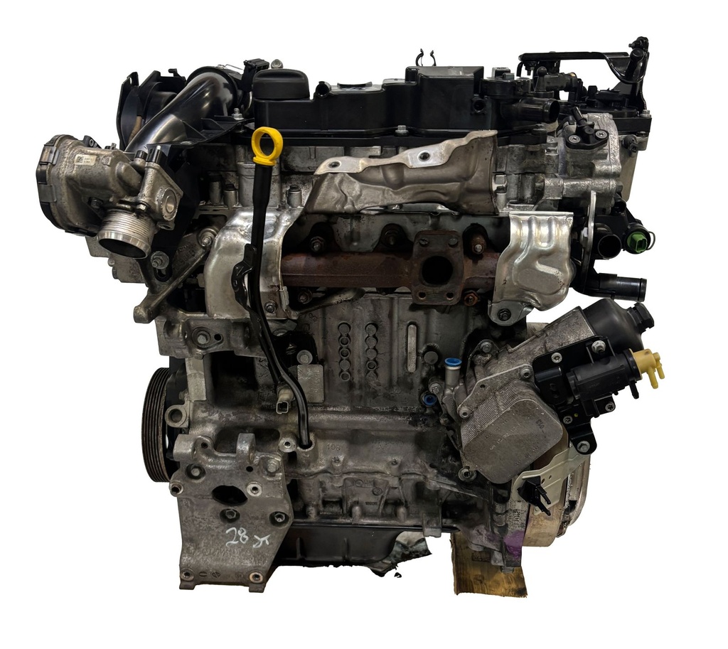 MTD-500115-4