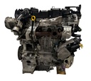 MTD-500115-4