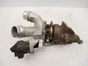 MTD-485513-1