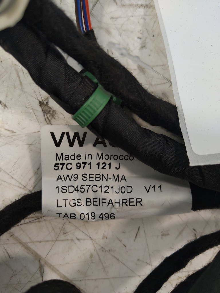 MTD-526368-1