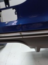 MTD-503568-1
