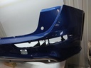 MTD-503568-2