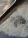 MTD-503568-4