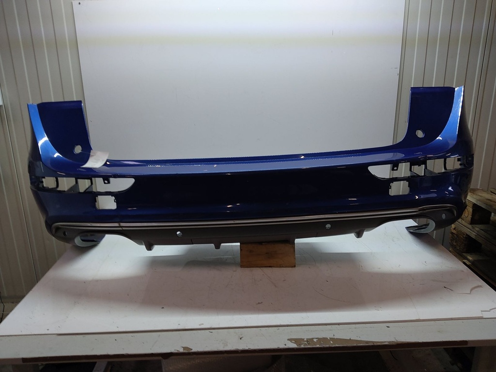 MTD-503568-5