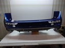 MTD-503568-5
