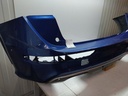 MTD-503568-6