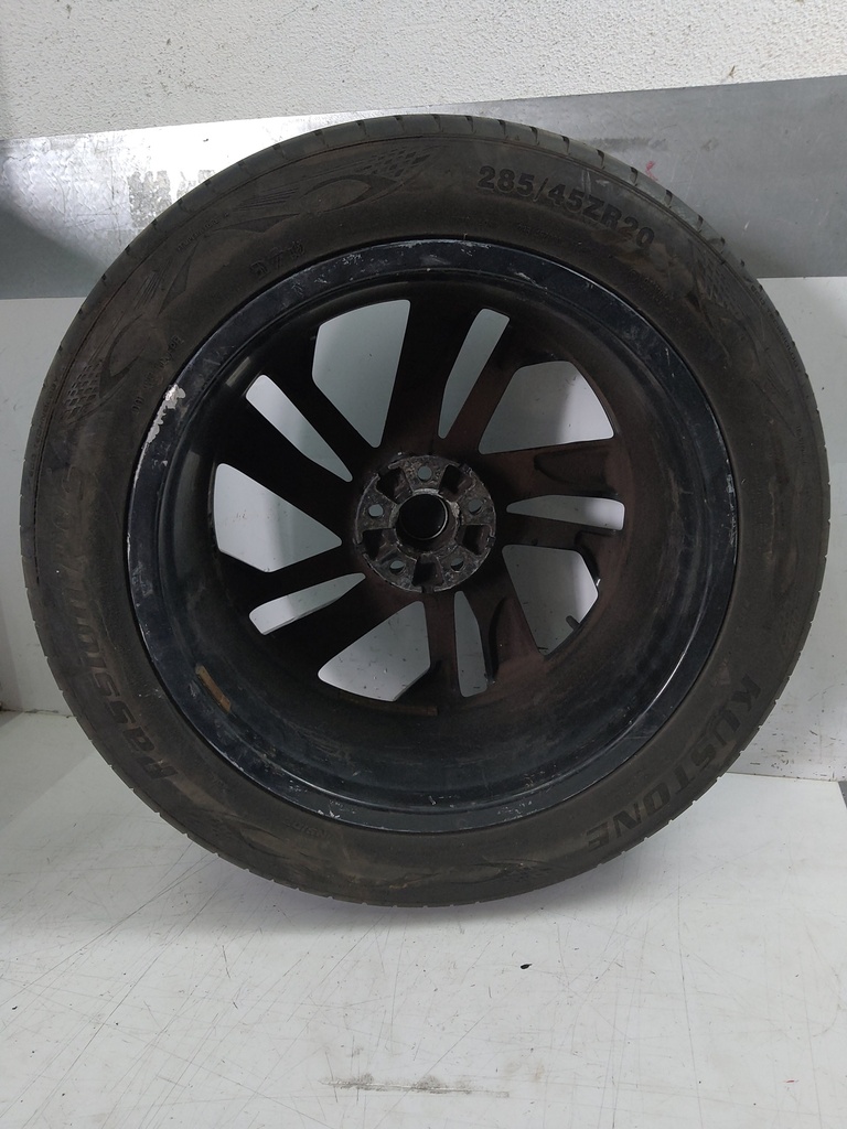 MTD-526369-1