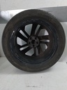 MTD-526369-1