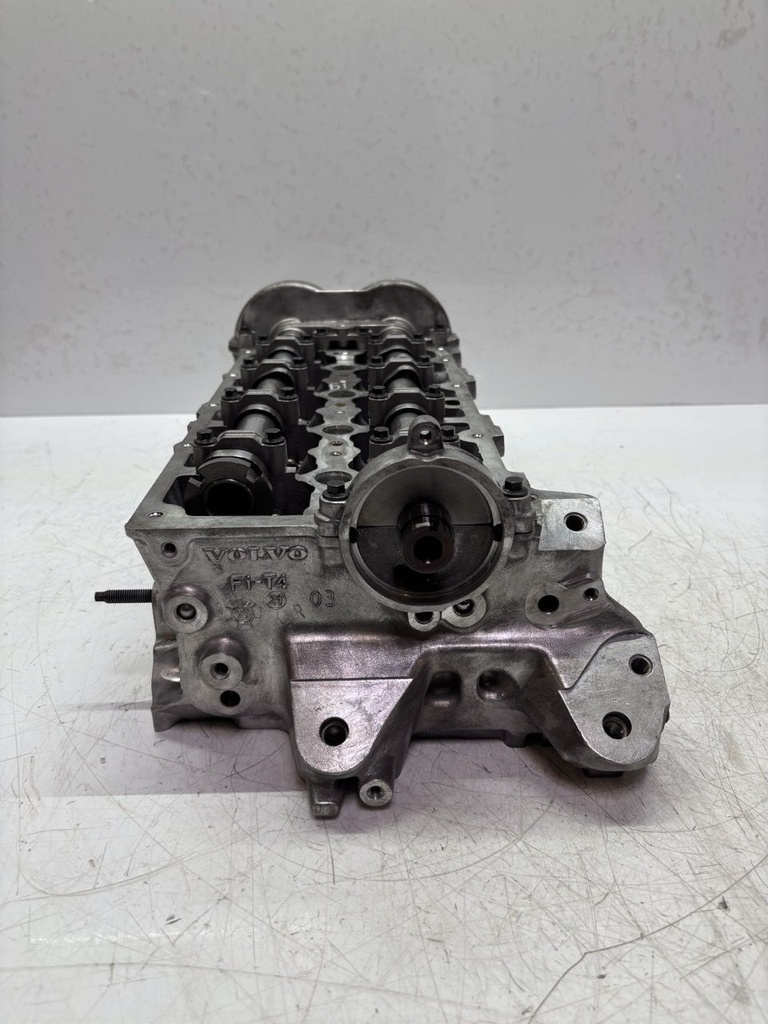 MTD-454319-1
