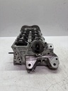 MTD-454319-1