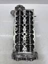 MTD-454319-2