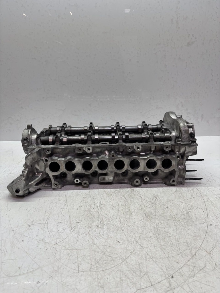 MTD-454319-3