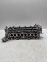 MTD-454319-3