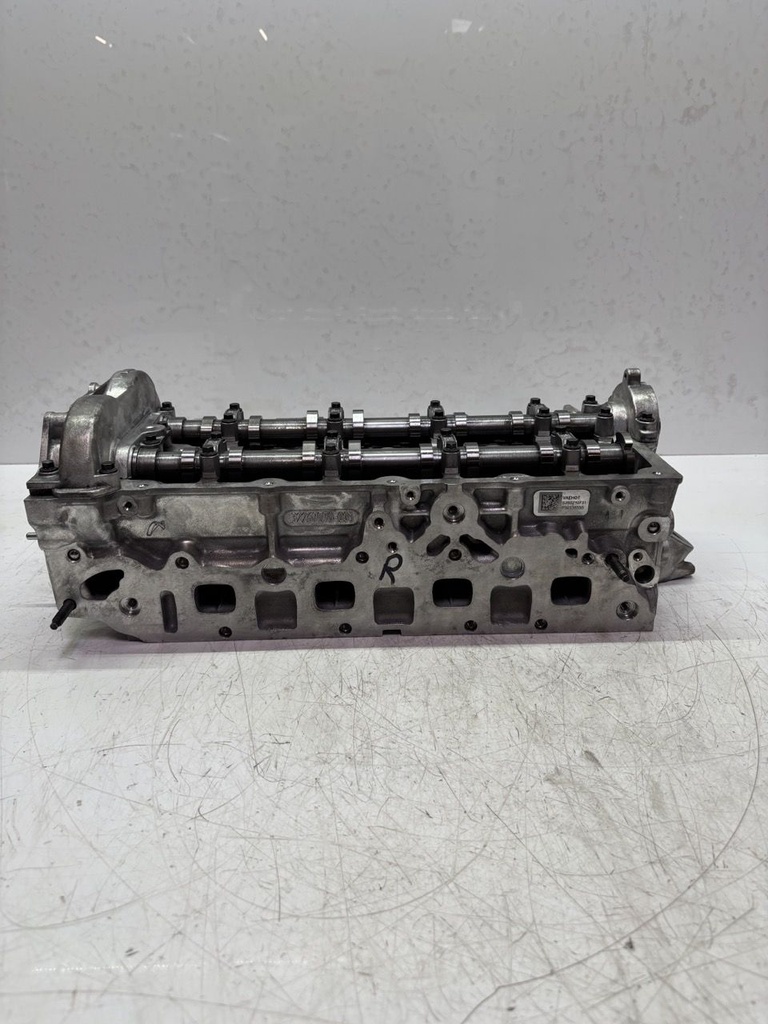 MTD-454319-4