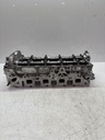 MTD-454319-4