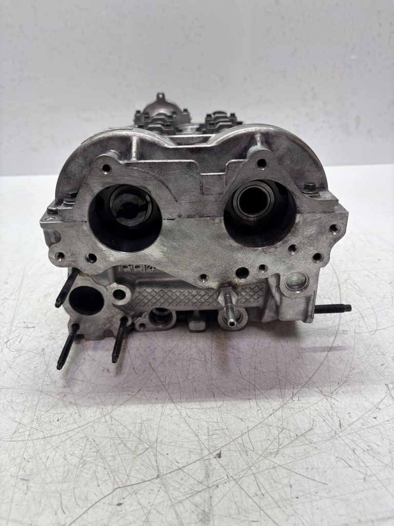 MTD-454319-5