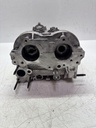 MTD-454319-5