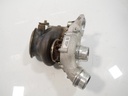 MTD-472650-1
