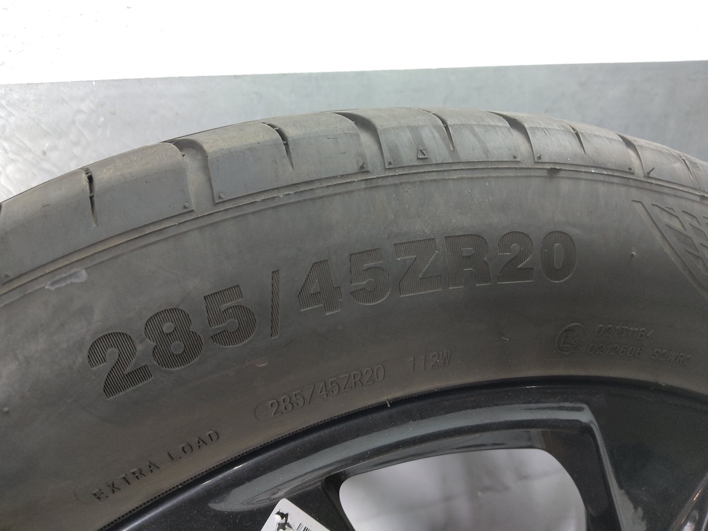 MTD-526369-2