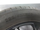 MTD-526369-2
