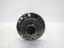MTD-478649-1