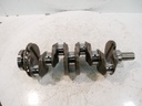 MTD-455470-1