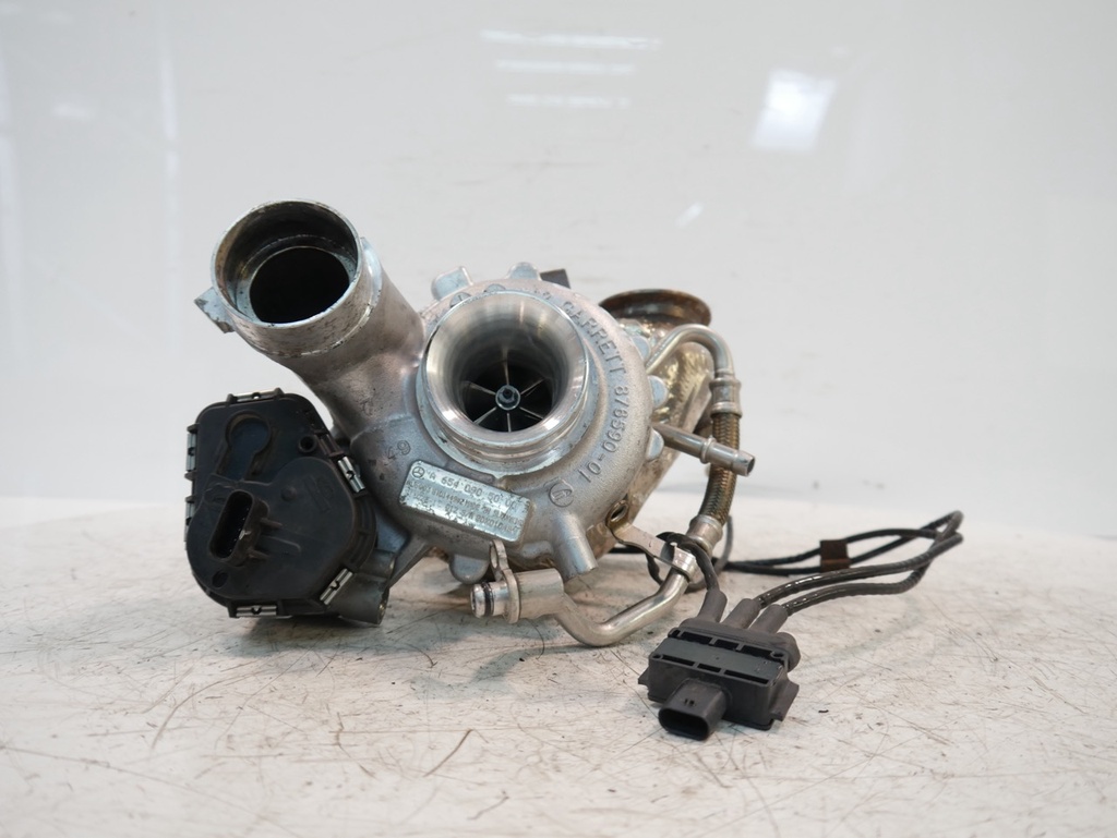 MTD-507997-2