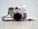 MTD-507997-5
