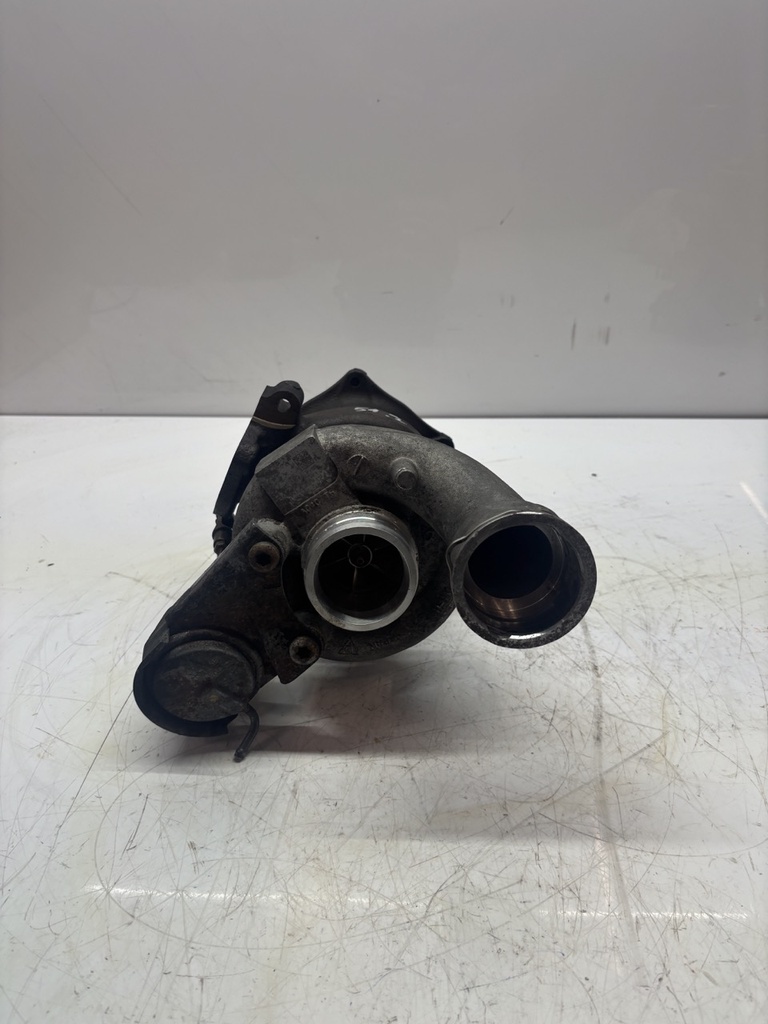 MTD-478450-1