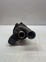 MTD-478450-1