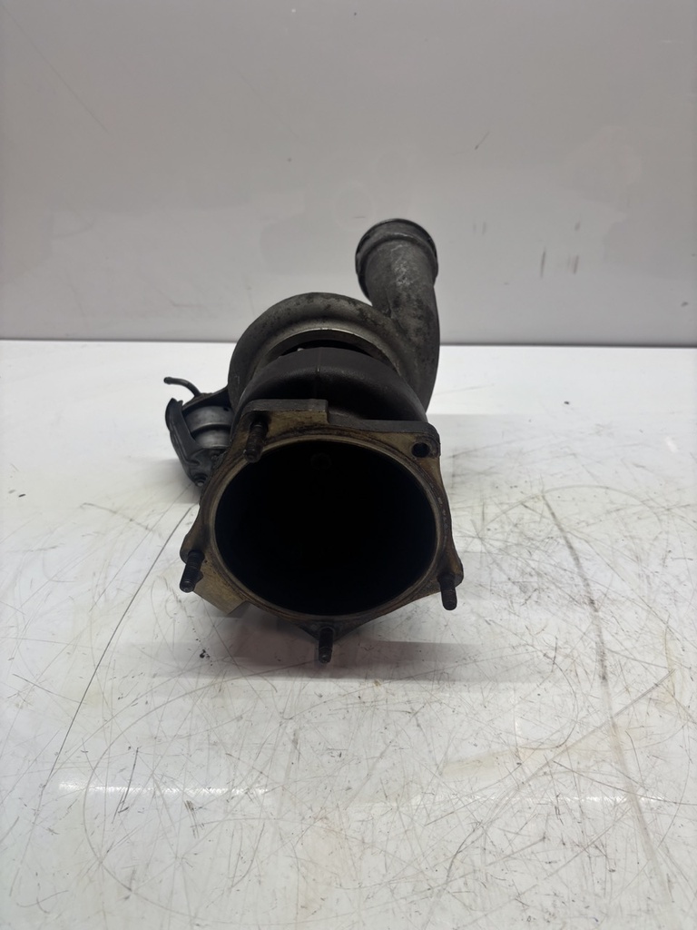 MTD-478450-3