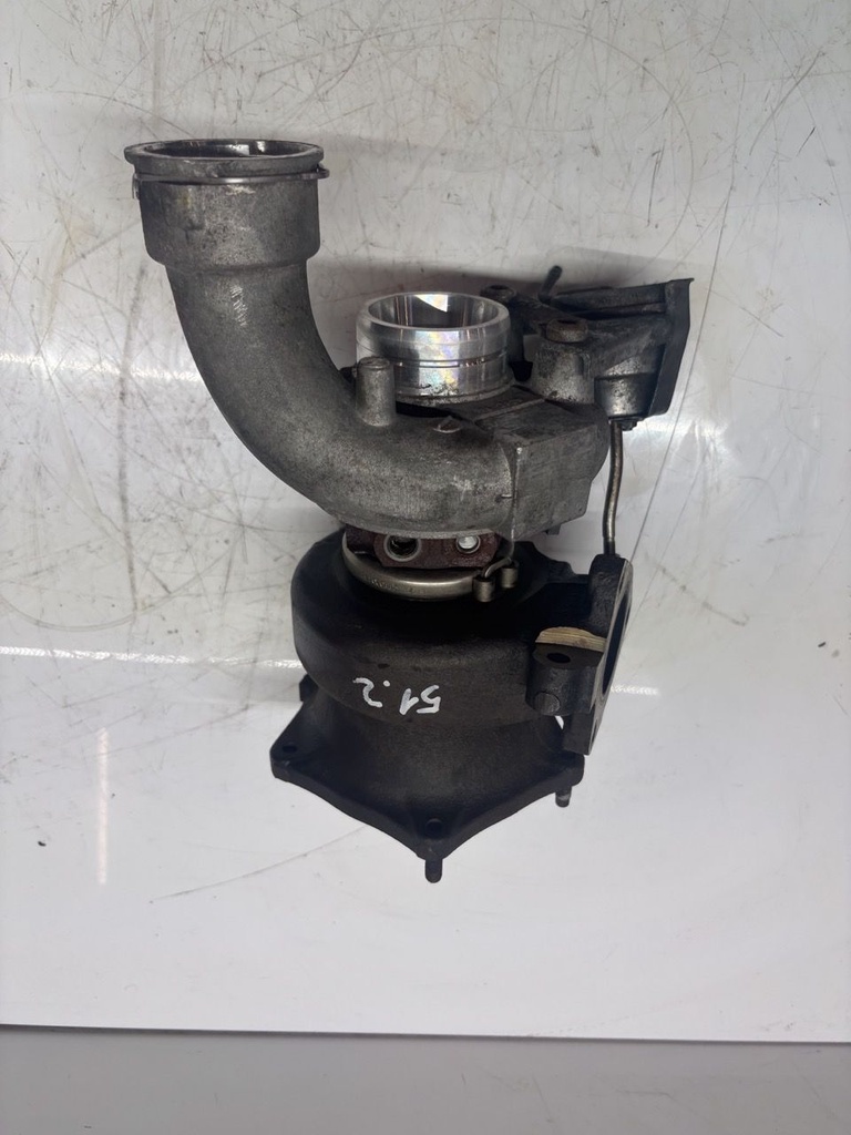 MTD-478450-4