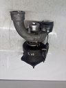 MTD-478450-4
