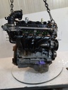 MTD-516879-1