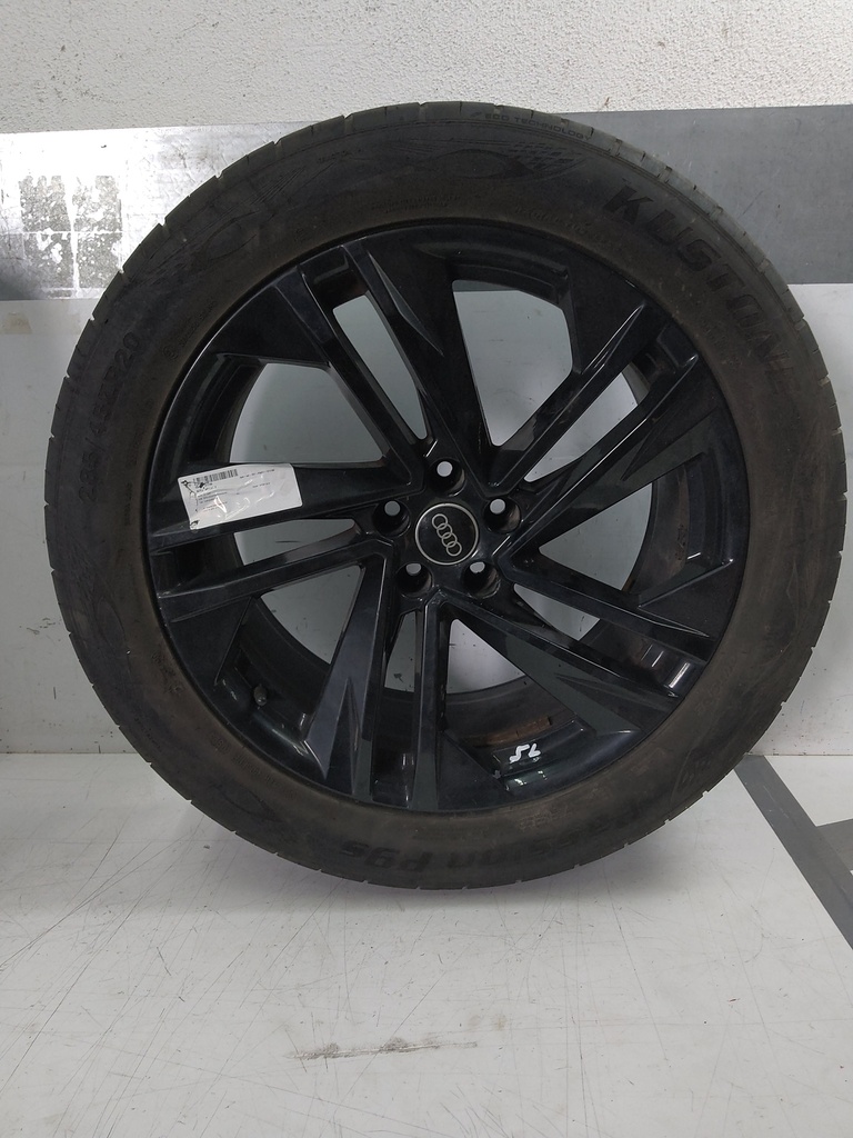 MTD-526369-4
