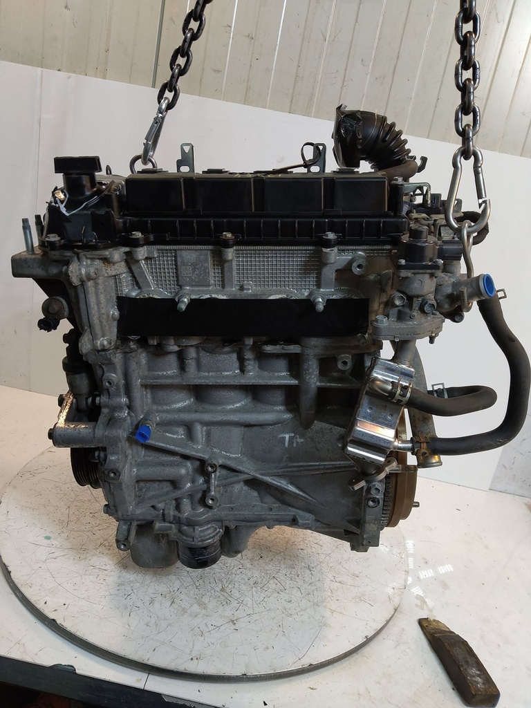 MTD-516879-2