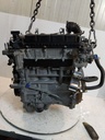 MTD-516879-2